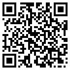 QR Code for R & R Custom in Kalispell, MT 59901