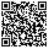 QR Code for Rattlesnake Trading in Missoula, MT 59802