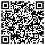 QR Code for Rock Rock Hardware in Helena, MT 59601