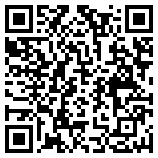 QR Code for Rock Solid Tile & Stone in Bozeman, MT 59718
