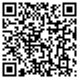 QR Code for Ruby River Water Users in Alder, MT 59710