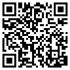 QR Code for Sage wellness Center in Whitehall, MT 59759