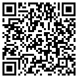 QR Code for Schessler Ready Mix in Columbus, MT 59019