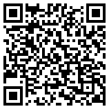 QR Code for Schools-Public in Helena, MT 59602