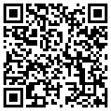 QR Code for Sievert Construction in Bozeman, MT 59718