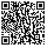 QR Code for Simplot in HYSHAM, MT 59038