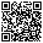 QR Code for SkyPoint Studios in Billings, MT 59101