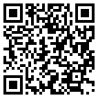 QR Code for Sp Audio in Bozeman, MT 59715