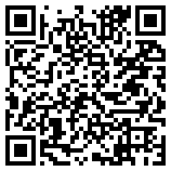 QR Code for Staycations Light Therapy in Missoula, MT 59801