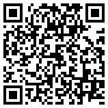 QR Code for Support & Techniques for in Joliet, MT 59041