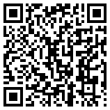 QR Code for The Grainry Gallery in Plains, MT 59859