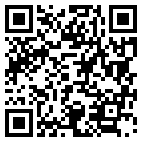 QR Code for The Hawk in Billings, MT 59101