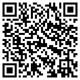 QR Code for Tri Mountain Outfitters in White Sulphur Springs, MT 59645