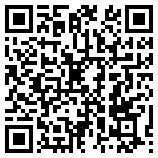 QR Code for TruGreen in Missoula, MT 59806