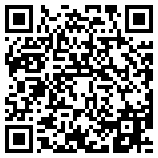 QR Code for Vann's Appliance Stores in Lolo, MT 59847