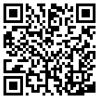 QR Code for Veebaray Ranch in Lambert, MT 59243