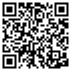QR Code for Wade's Service - Service Station in Eureka, MT 59917