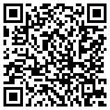 QR Code for Walman Optical in Billings, MT 59102