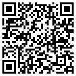 QR Code for Walmart in Kalispell, MT 59901