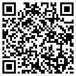 QR Code for Whitefish Dermatology in Whitefish, MT 59937