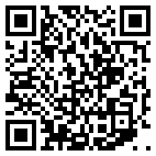 QR Code for Wic in Coram, MT 59913