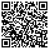 QR Code for Wilson Tree Service Hannibal in Hannibal, MT 63401