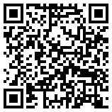 QR Code for Windmill Restaurant in Billings, MT 59102