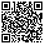 QR Code for Windrift Hill in Conrad, MT 59425