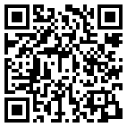QR Code for Windsor Wyoming in Belfry, MT 59008
