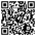 QR Code for Woods Mike in Hot Springs, MT 59845