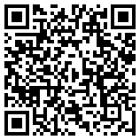 QR Code for Accurate Auto Repair in Missoula, MT 59808