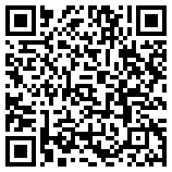 QR Code for Antler Designs in Ennis, MT 59729