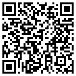 QR Code for Arlee Community Development in ARLEE, MT 59821