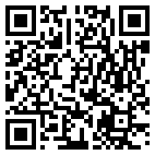 QR Code for Art Focus in Hamilton, MT 59840