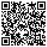 QR Code for Aware Inc - Dillon in Dillon, MT 59725