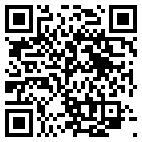 QR Code for Bern & Pugh in Great Falls, MT 59401