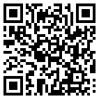 QR Code for John A Beug Dvm in Red Lodge, MT 59068