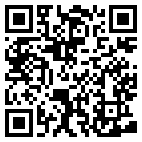 QR Code for Big Sky Lumber in Circle, MT 59215