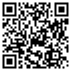 QR Code for Boyce Design in Missoula, MT 59801