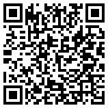 QR Code for Bridger View Storage in Belgrade, MT 59714