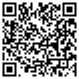 QR Code for Canyon View Dental Pc in Hamilton, MT 59840