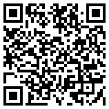QR Code for Carpet One in Butte, MT 59701