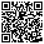 QR Code for Cash King in Missoula, MT 59801