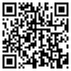 QR Code for Cellar Casino in Miles City, MT 59301