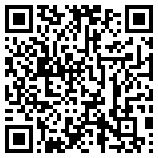 QR Code for Choteau Feed & Seed in Choteau, MT 59422