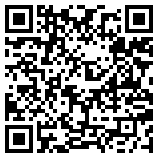 QR Code for County of Chouteau in BIG SANDY, MT 59520