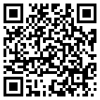 QR Code for County of Chouteau in Fort Benton, MT 59442