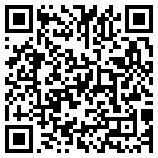 QR Code for Clean Sweep Properties in Ronan, MT 59864