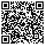 QR Code for Alphagraphics in Bozeman, MT 59715