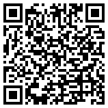 QR Code for Compassus in Billings, MT 59102